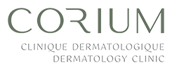 Corium – Moncton & Dieppe Skincare